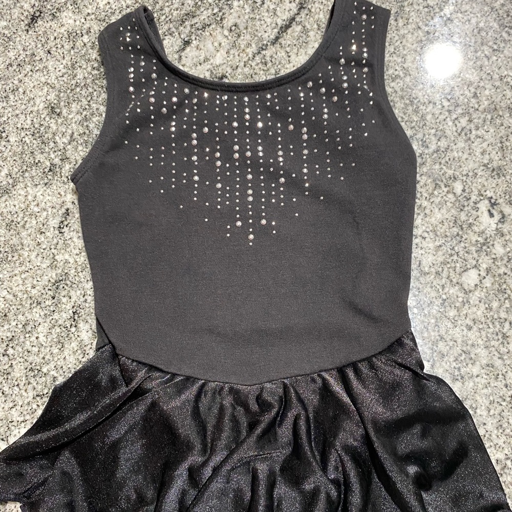 Ballet mash 4/5 - xs